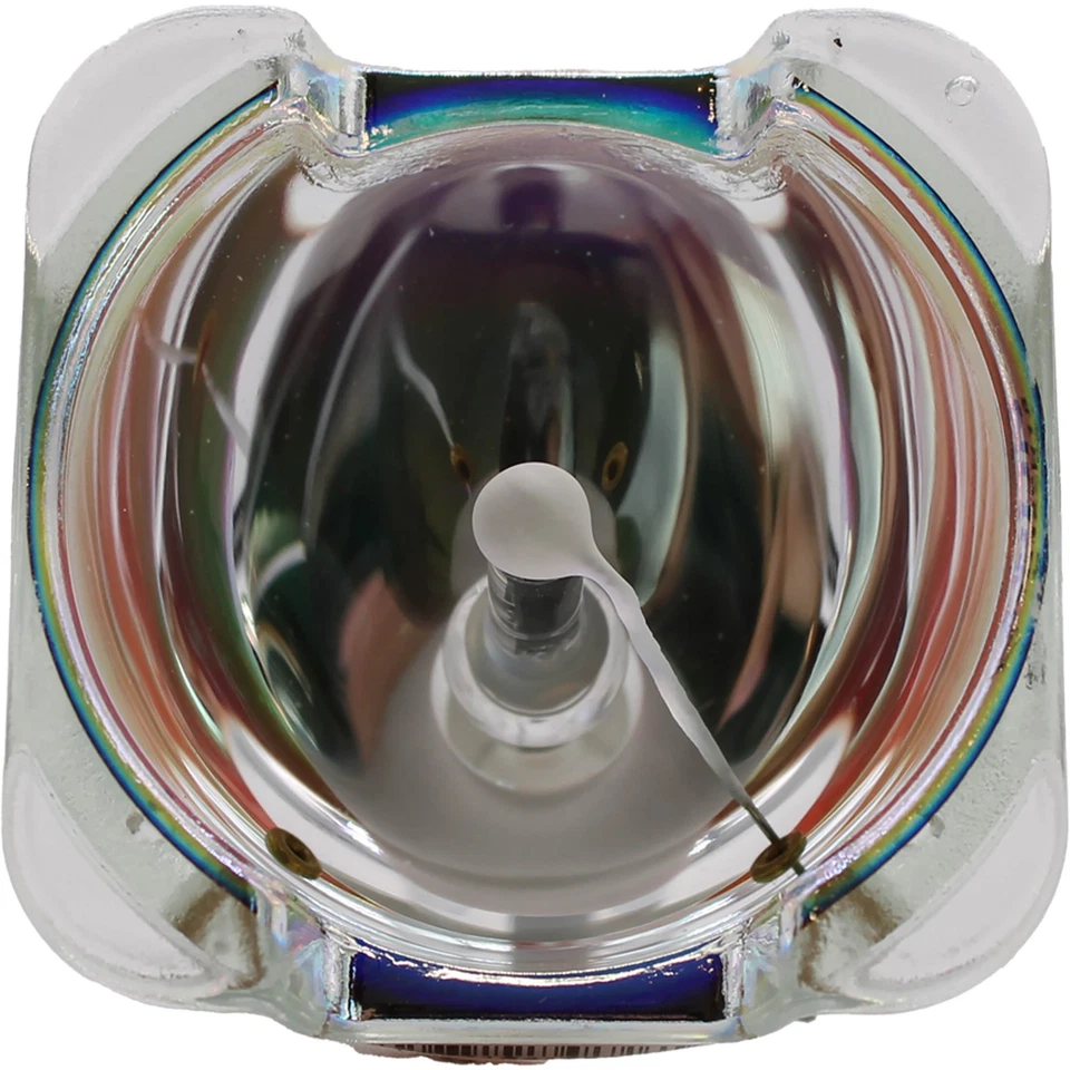 Lámpara de descarga de luz de cabezal móvil YODN 380W 18R para el accesorio STG 380BEAM Foto 4 de 4