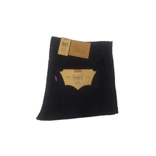 Levi's Denim Jeans 501 for Men