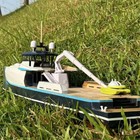 Bild 9 von 13