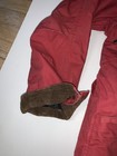 Bild 4 von 14