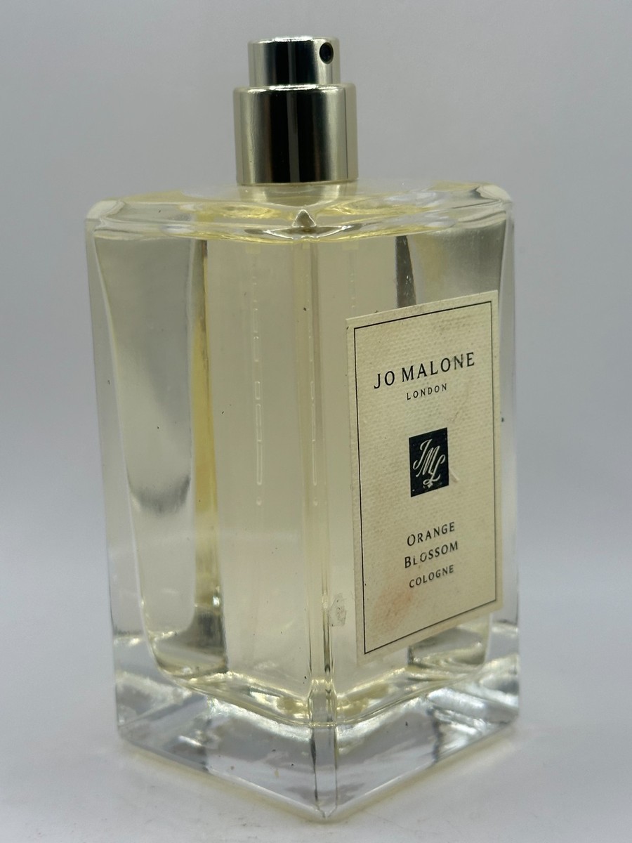 Jo Malone London 3.4oz Women's Eau de Cologne for sale