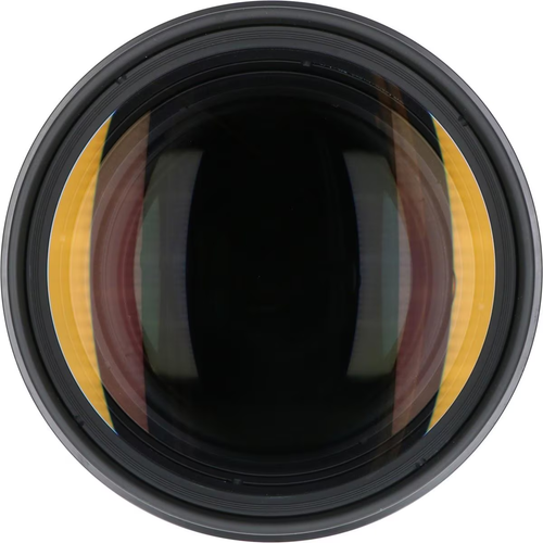 Auth CANON EF400/2.8L ISIIUSM Lens 270-004-091-0434 - Picture 7 of 10