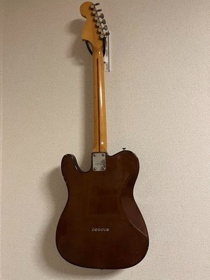 ギター Greco TD500 Sparkle sounds Greco TD500 Sparkle Sounds (1970s Matsumoku) — Vintage Japan