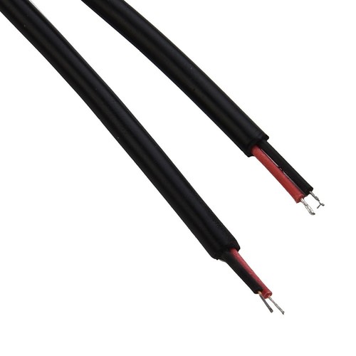 Car lights Vehicles White 6000K 60cm Auto Hose Strips Bar DC 12V Daytime - Picture 5 of 12