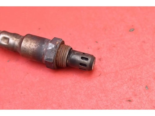 Sensor de oxígeno sensor lambdas VW GOLF VI Variant AJ5 03C906262AA 2009 33094918 - Imagen 2 de 6