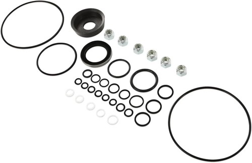 15254 Snow Plow Pump Seal Kit For Meyer e46/e46-h/e47/e47-h/e57/e57-h/e58-h - Picture 3 of 3