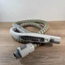 Electrolux EH12 Aerus Lux Guardian Power Hose Handle Vacuum C154A 8000 9000 75th