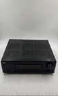 Jvc Rx-6030Vbk Black 5.1 Channel Am Fm Stereo Home Theater Receiver