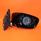 BMW 740 750 MIRROR RIGHT PASSENGER 2016 2017 2018 2019 G11 G12 51167437154 OEM