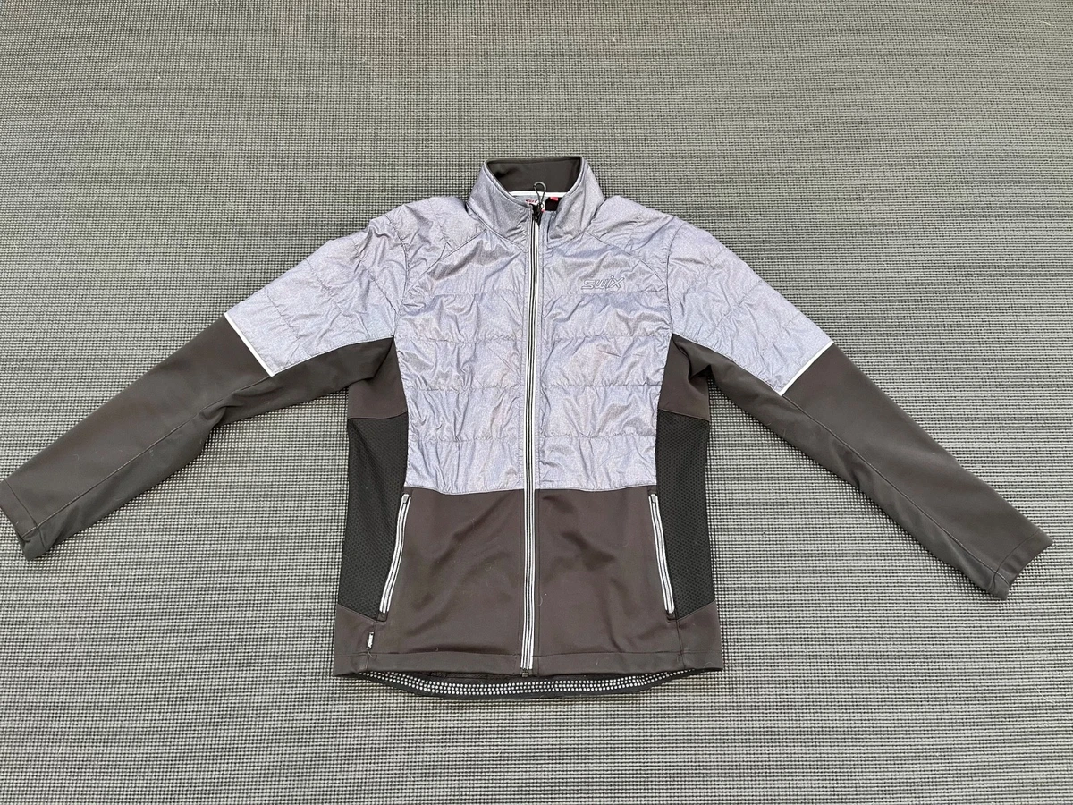 Swix products for sale | eBay