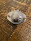 MAYTAG, Whirlpool, Thermostat Dryer