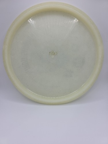 Discmania Eagle McMahon Glow Metal Flake C-Line MD3 Iron Samurai 1 - Picture 2 of 2