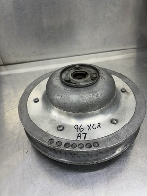 93 94 95 96 97 98 99 Polaris Indy Trail SKS XLT XCR Ultra Secondary Drive Clutch
