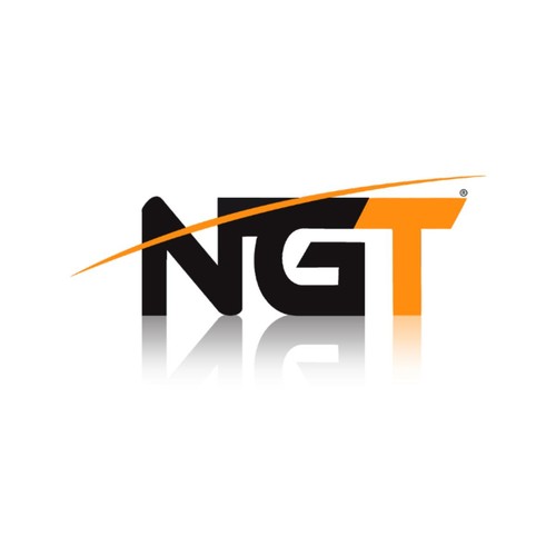 NGT Dynamic Trolley schnell klappbar verstellbare Seiten & Griff Angeln Angler Karpfen - Bild 2 von 7