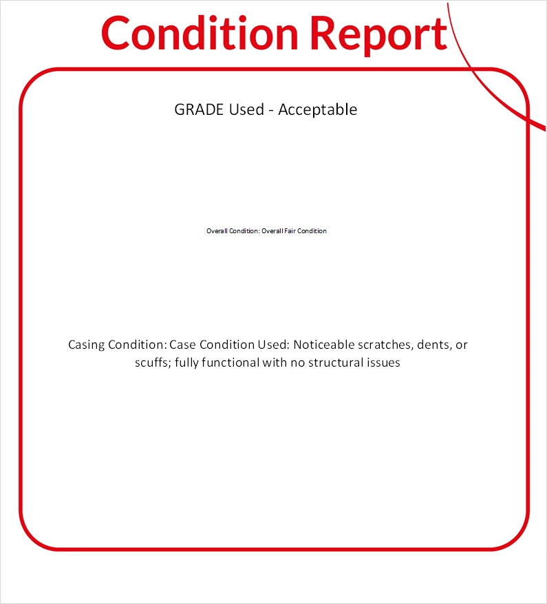 Dell Precision T3600 Tower PC Intel Xeon E5 1620 16GB RAM 240GB SSD WiFi Win 11 - Image 3 of 4