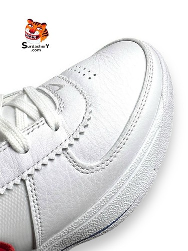 Nike Book 1 Gump Sneakers Men’s Size 8.5 - Picture 18 of 22