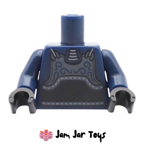 LEGO Minifigure Torso Body - Large Selection 110 plus Types - Choose Mix SAVE - Picture 63 of 127