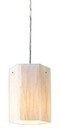 Elk Lighting Lodge Chandeliers & Ceiling Fixtures