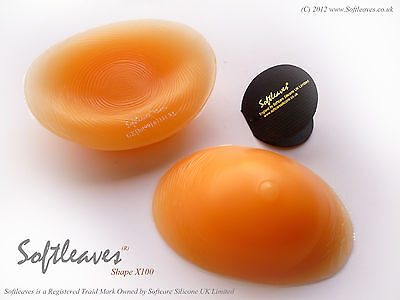 Breast Enhancers Bra Chicken Fillets Breast Enlargment Breast Enhancers Bra Chicken Fillets Breast Enlargment
