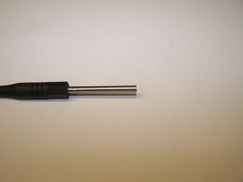 Harley plastic 2 side terminal tool Mate-N-Lok Lock Ultima Weather pac Delphi GM - Picture 6 of 9