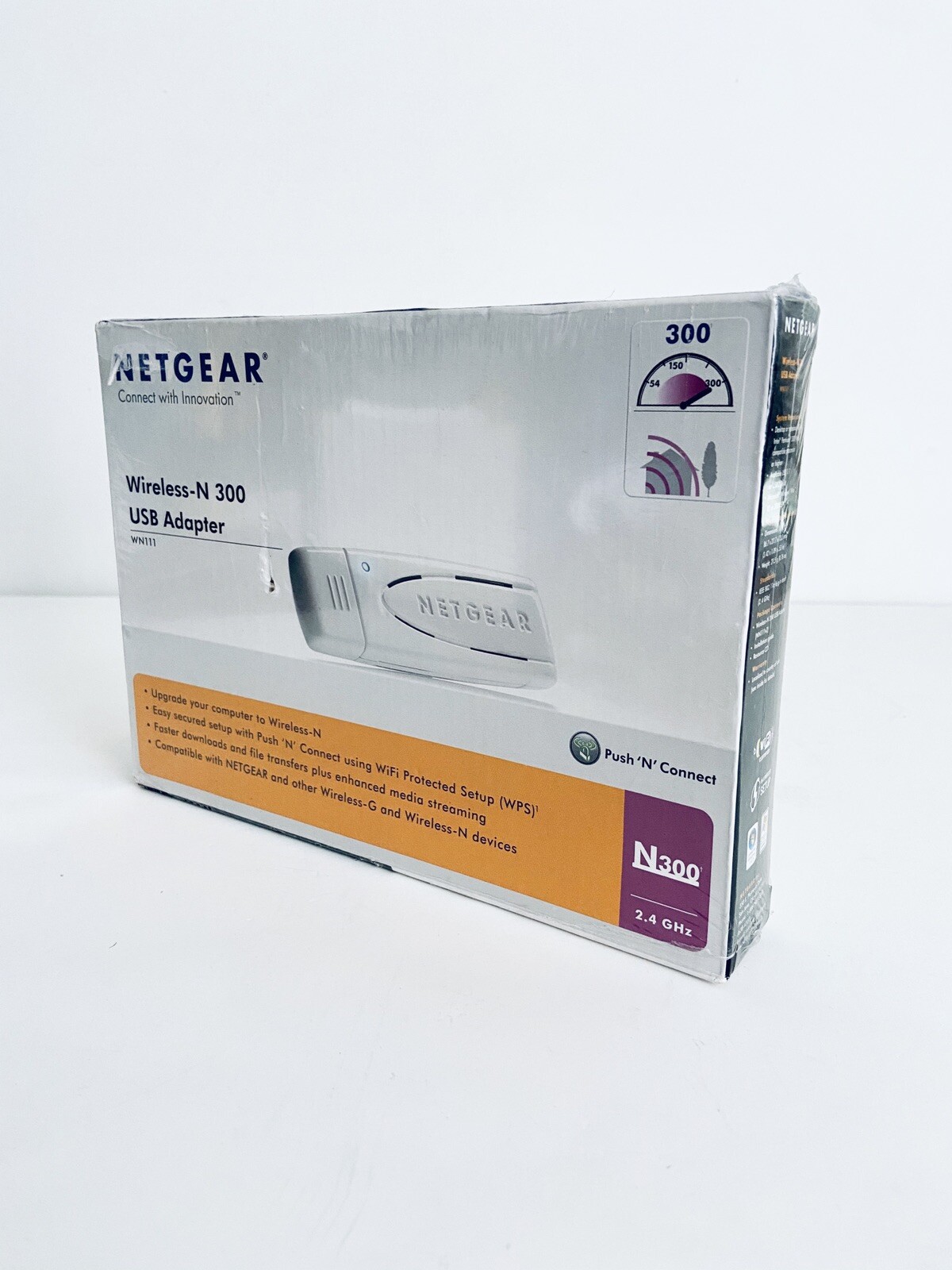 netgear n300 wifi usb adapter compatibility with windows 10 netgear n300 wifi usb adapter compatibility with windows 10
