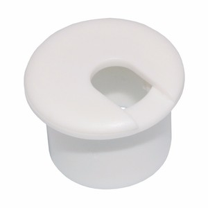 Cord-Grommet-2-pkg-White-1-034-1041-fs