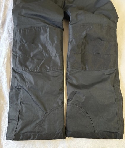Mountain Warehouse Snow pants Size 9-10 years - Picture 3 of 8