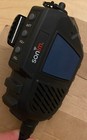 Foto 4 di 9