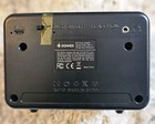 Foto 4 di 7
