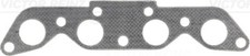 VICTOR REINZ (71-52584-00) Abgaskrümmerdichtung für TOYOTA