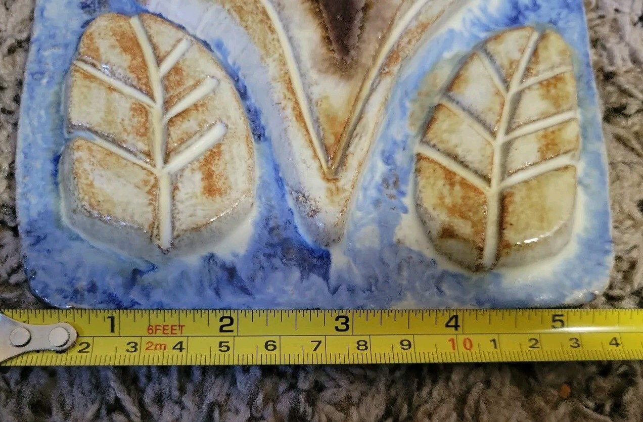 Picture 7 of 10
