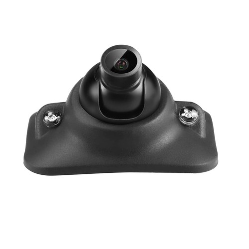 170° CCD Car Front/Side/Rear View Reverse Backup Night Vision Parking Camera HD - Picture 11 of 12