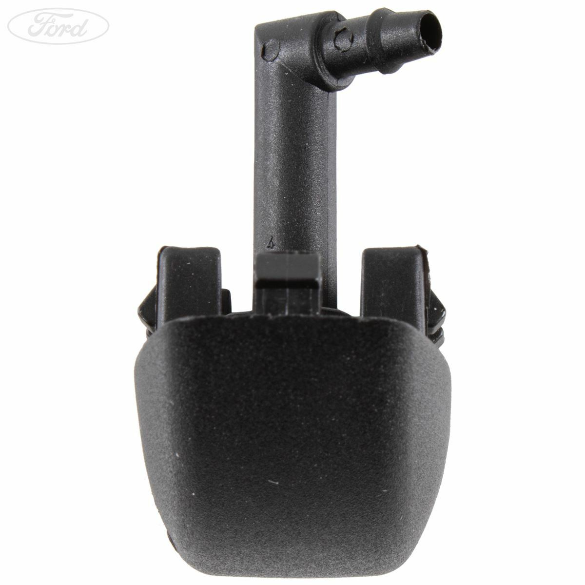 Genuine Ford KA Front Washer Jet 1554049 | eBay