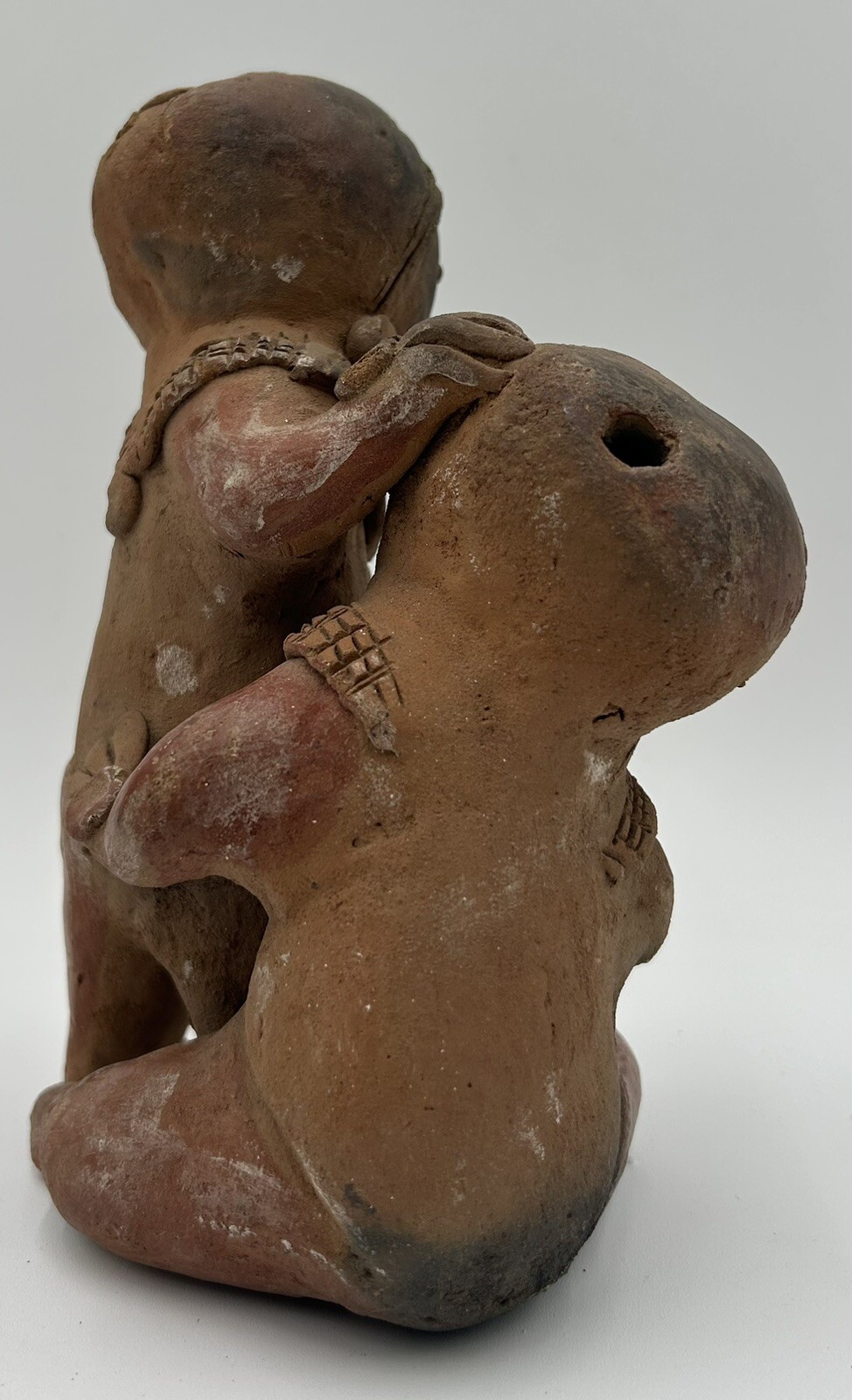Picture 4 of 9
