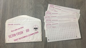 300-815受験記対策