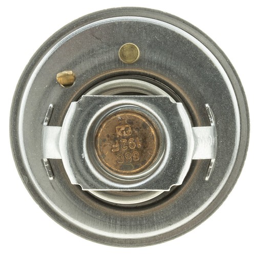 Thermostat Motorad 323-192 - Picture 2 of 4