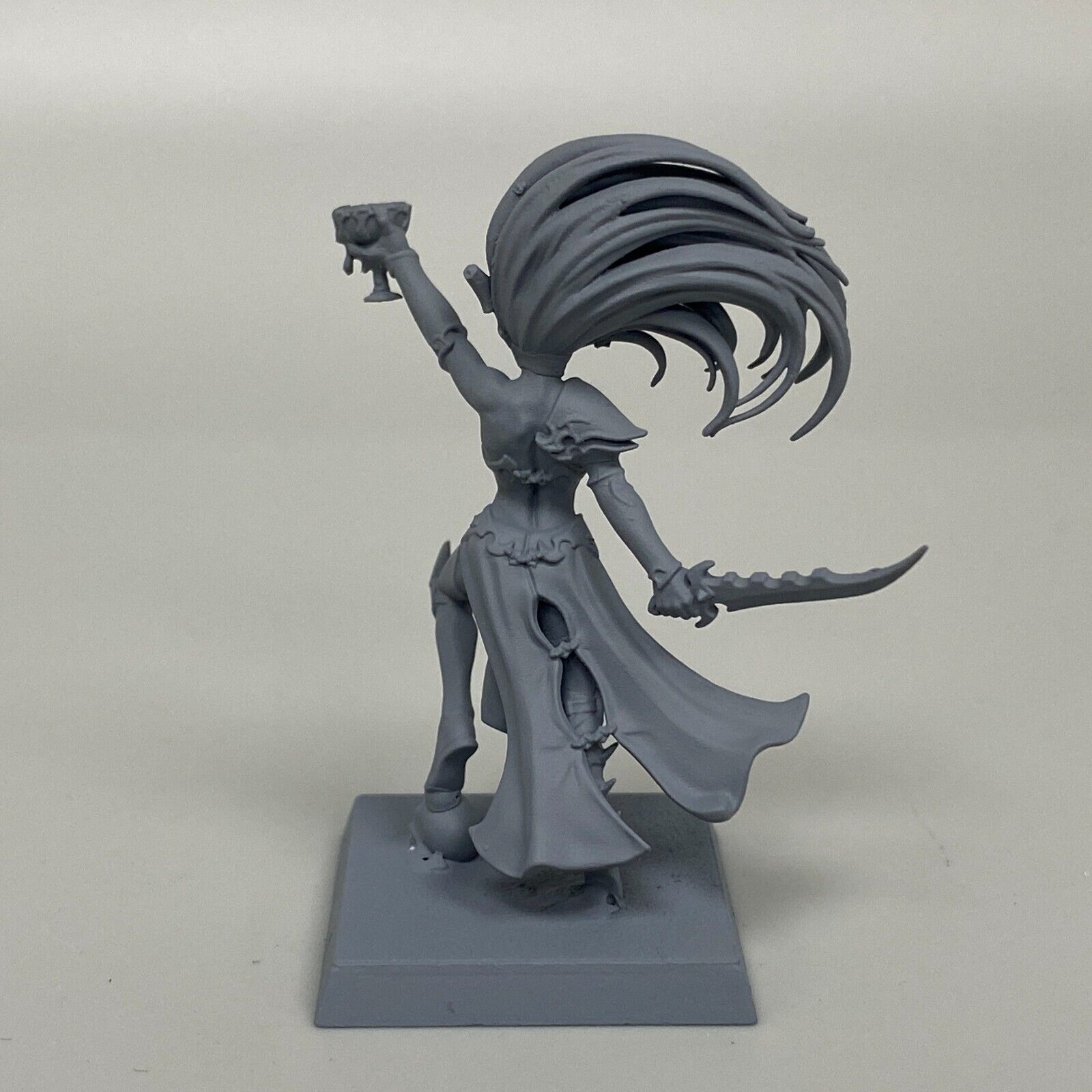 Picture 3 of 4
