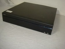 AUDIO ENHANCEMENT NVR-8000 32 CHANNEL 42TB NETWORK VIDEO RECORDER -READ