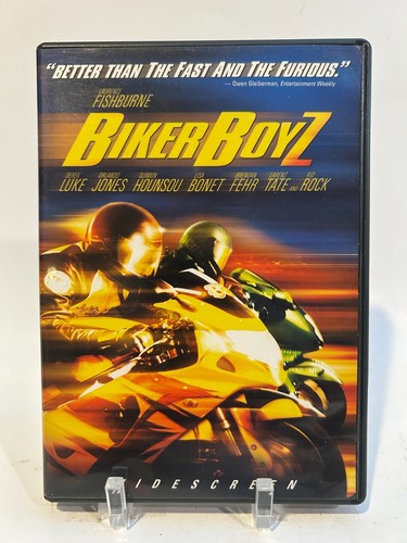 DISCOUNT DVDs (Ben-Co / $2-$3 ea) Save 40% on 5+, Only 50¢ shipping on 2nd+ - Picture 25 of 201