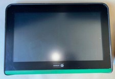Hella Gutmann Macs 77 Tester Diagnosetester