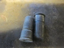 GM STEERING COLUMN TILT PIVOT PINS SAGINAW GM CHRYSLER