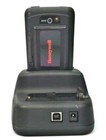 Foto 6 di 7