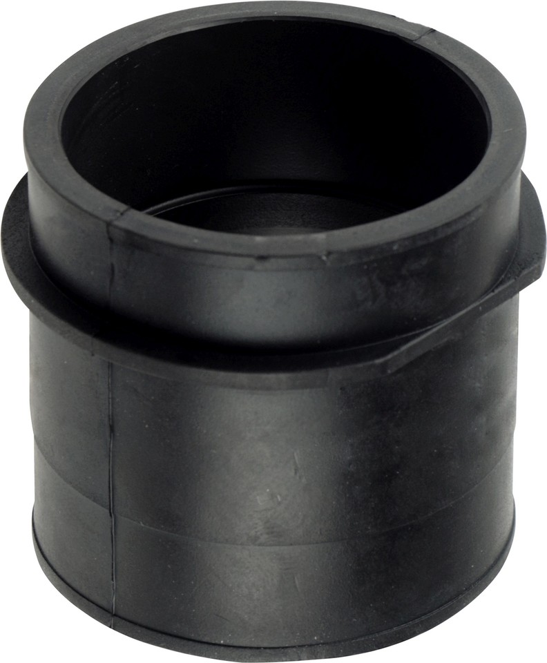 Air Filter Hose fits VW SHARAN 7N 2.0 10 to 15 CCZA Pipe Gates ...