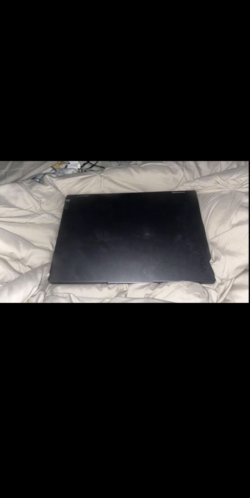 Picture 1 of 2