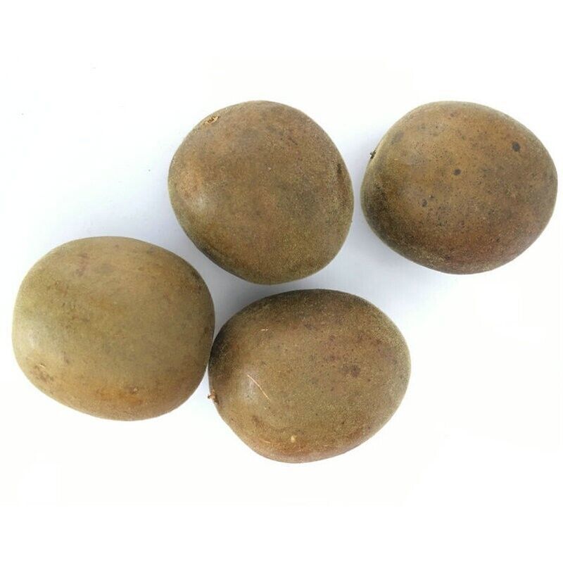 Foto 2 di 2