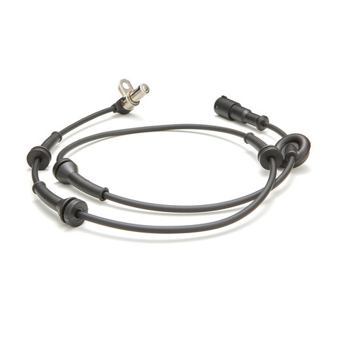 Fits Land Rover Discovery (1998-2004) 4.0 2.5 TD5 ABS Wheel Speed Sensor Front - Picture 7 of 9