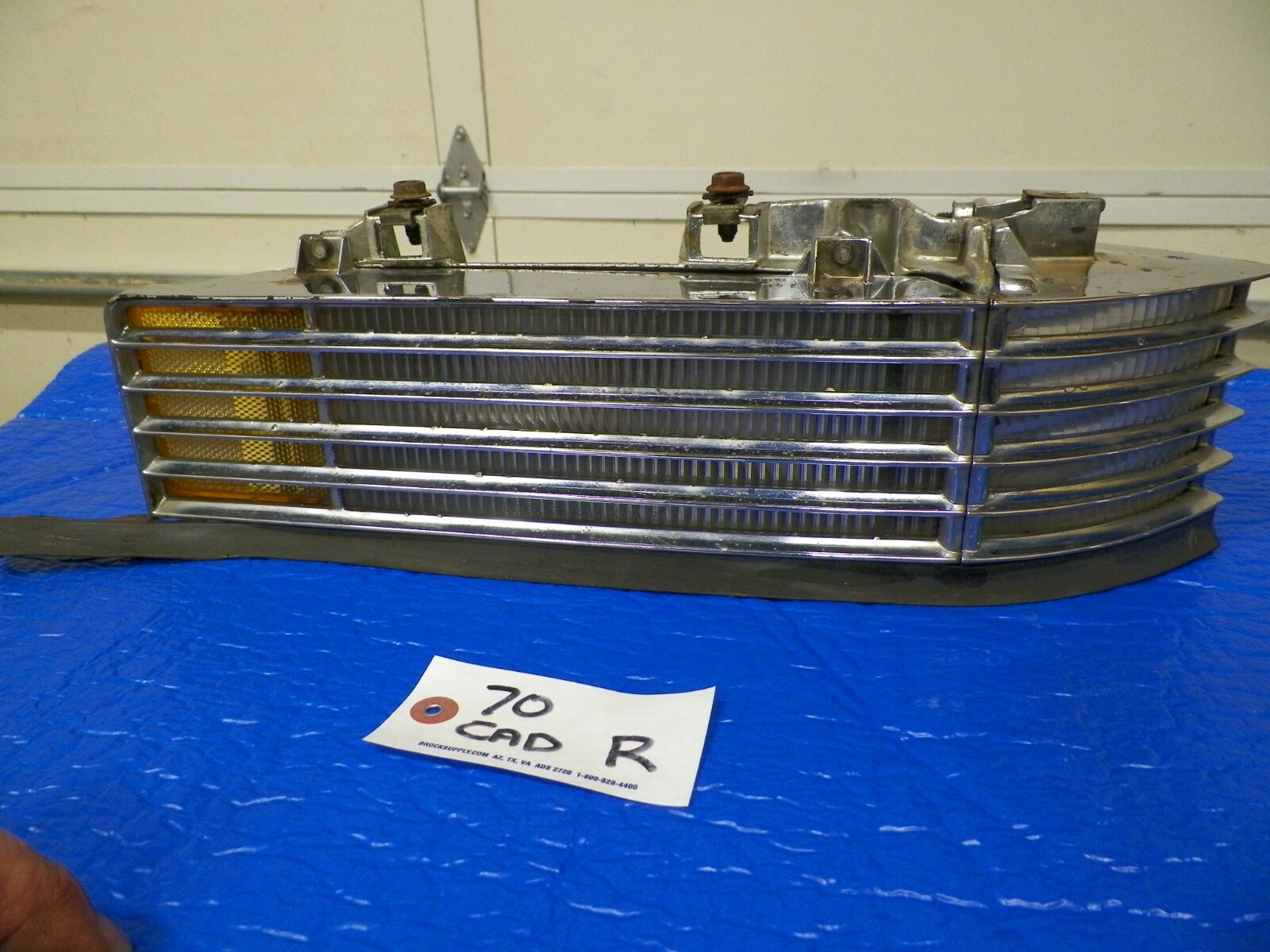Picture 1 of 6