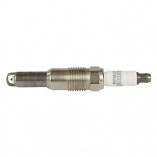 Spark Plug Motorcraft SP-547