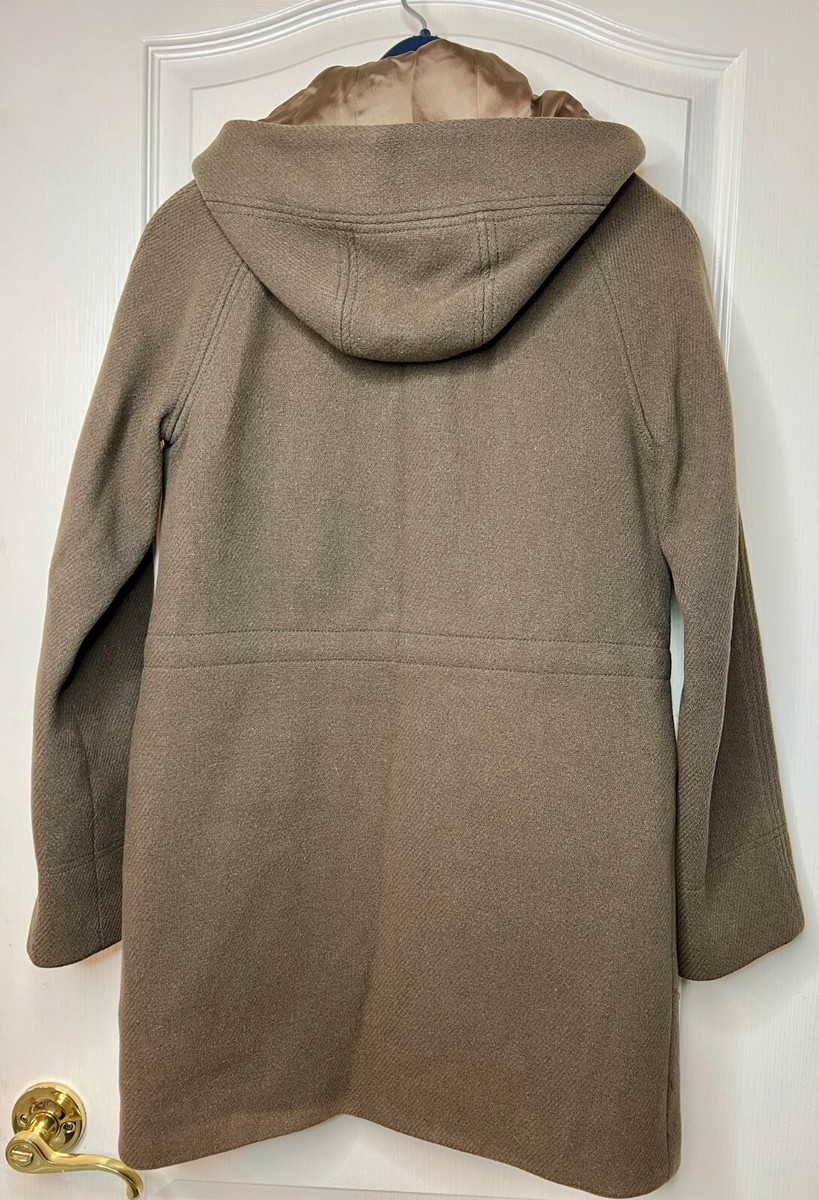 ジャケット・アウター Grampians Wool Stadium Jacket OVY kaja Grampians Wool Stadium Jacket | OVY