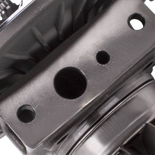 GTP38 Turbo Cartridge Chra For Ford Powerstroke F250 F350 F450 7.3L 739619-0009 - Picture 6 of 11